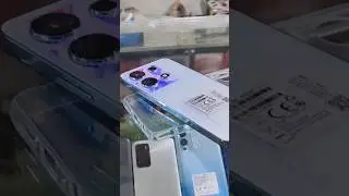 Infinix Not 30 8/256 Review Price in Pakistan