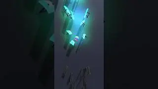 #musicball #bouncebeat
