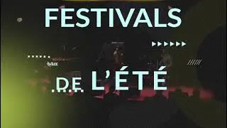 Elio Coppola Trio Gouvy Jazz & Blues Festival 2022