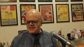 Con il nastro rosa (Lucio Battisti cover)
