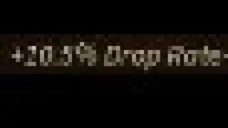 24 t5 chests w/better drops and +10,5% drop rate