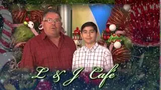 L & J Cafe