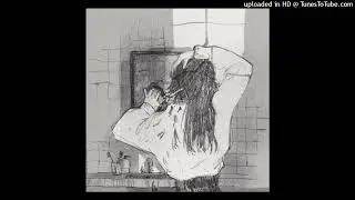 tropes- its yo life dude 🤷 (tgwog x dolly)