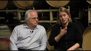WInemaking 3