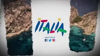 Italy: The Excellences of an Extraordinary Country