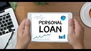 Personal Loan Without Documents