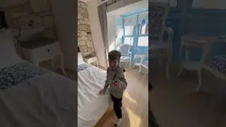 😂 Dance until you fall down #kidsdanceshorts #bboymix #breakdance #breakdancer #bboymixtape