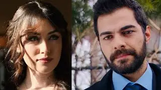 Гёкберк и Семре: ¿Frialdad Real or Estrategia Perfecta en Eşref Rüya?