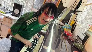 🔴THURSDAY 'LIVE AT FIVE' STREAM - 28th APRIL 2022 - Terry Miles🔴