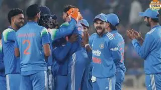 T20 WC के बाद ये 6 खिलाड़ी एक साथ करेंगे संन्यास का ऐलान, शमी-भुवनेश्वर भी लिस्ट में शामिल