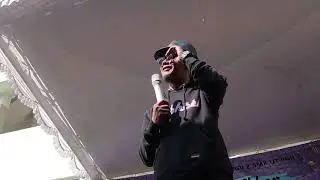 MAULID NABI SMP PGII 2 BERSAMA USTAD EVIE EFFENDI