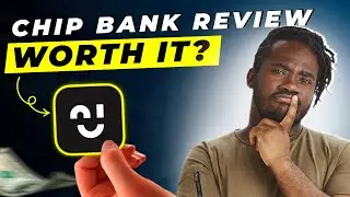 Chip Bank Review 2025 | Pros and Cons &ndash; Honest & Unbiased