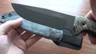 Swamp Rat RatManDu: Upgrade!
