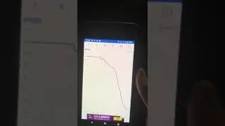 OBDII video 2