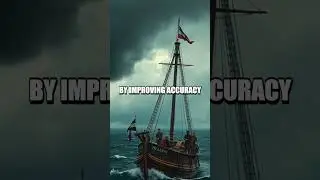 The Mariners' Astrolabe: Navigating the Seas
