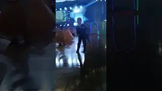 Promo 