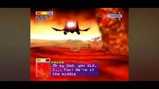 Starfox goes Cyco! 🚬👀 #NeoAntifa #theArbiter #fastandfurious