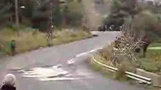 Ntermas MK2 Anavasi Pititsas 2008
