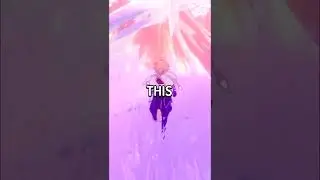 How to get Ganyu in genshin impact...
