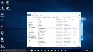 The Sims 4 problem Fix (Origin Not Runnig) I 20th Dec  2016 (dont forget to check the Description)