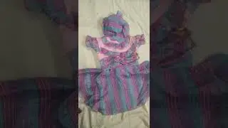 Designer AMMI Baby Sherwani and  Frocks Collection | Designer AMMI |