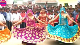 Bundeli Rai jawabi Rai deshi Rai khadi Rai dharmik Rai badhai Rai khyal #freestudio