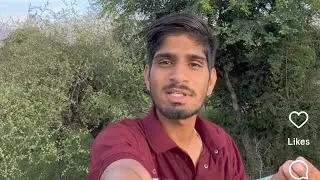 #dance #trending #song #viral #video#Mini block#viralsong #monivlogs #motivation #blogging