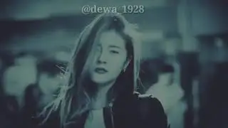Dj remix 2019 mundur alon alon #djkeren