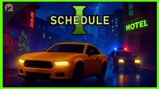 EP5 | Sinister Science | Schedule I | Mayhem Night with the Misfits | Rival Cartel update