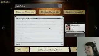 Phasmophobia di Halloween - doppio gameplay highlights