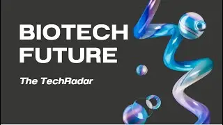 The Rise of Bio-Integrated Human Technology