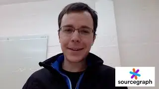 Why is Sourcegraph Open Source?