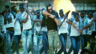 Hot Shot Hero