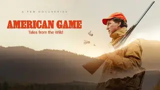 SNEAK PEEK: Tucker on What It&rsquo;s Like to Hunt With Donald Trump Jr.
