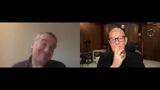 Electronically Yours | EP74: Stephen Emmer