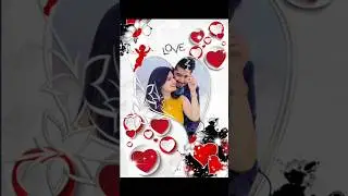 Photo frame app | Photo frame app editor | Frame me photo