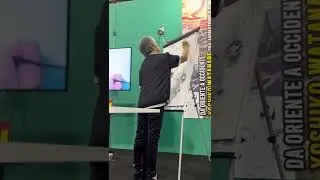 Yoshiko watanabe romix 2022 animation anime manga