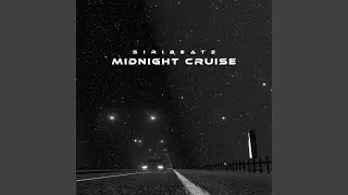 MIDNIGHT CRUISE