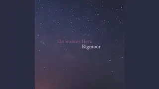 Ein wahres Herz