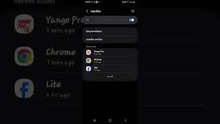 CYCLESPEED YANGO: 3 REASONS WHY YOU ARE NOT GETTING ORDERS