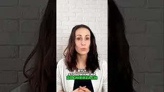 Ćwiczenia TRE  Redukcja Traumy i Stresu