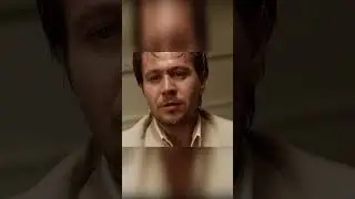 Цитата. Отрывок. Фильм. 