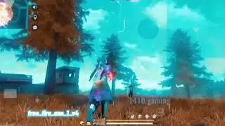 free fire attitude dialogue status | Whatsapp status | free fire status video | ff status 