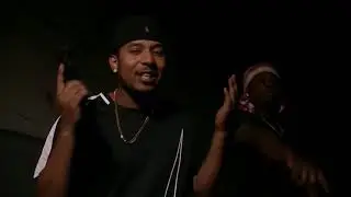 Fully Loaded - Lyrical Hustlas
