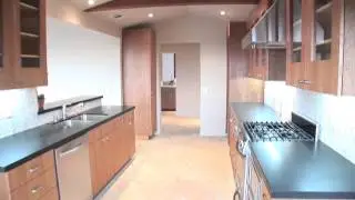 1733 Overlook Lane, Santa Barbara, CA