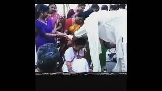 #Anchor suma kanakala n Rajeev kanakala wedding video