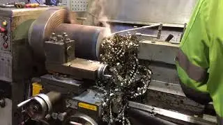 KSP Tooling LTD - MAXCUT Drill