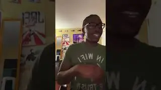 DENZMAS DAY 22 | WE DROPPING THE SONG YOU WANT THIS FRIDAY