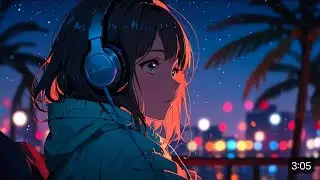 Close to You: Soulful Indie Love Song | Bollywood Indie Vibes & Dreamy Song