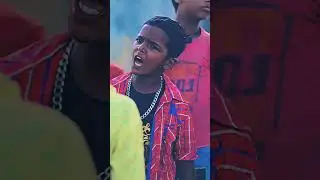 NATKE #MAT#KER #BAlli👽.. #attudeboii #vayar# new# trand#youtub@#foryou#